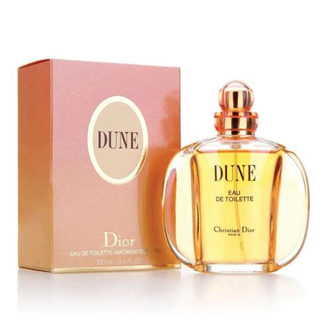 dior dune notes|christian dior dune chemist warehouse.